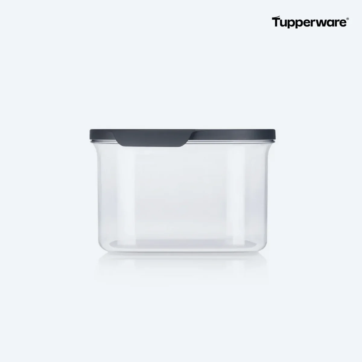 Ultra Clear 1,7 Liter – Bild 2