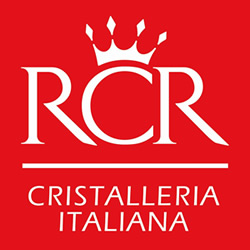 RCR Timeless 44 cl Longdrink Glas – Bild 3